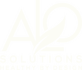 alo-solutions
