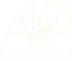 alo-solutions