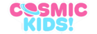 cosmic-kids-logo