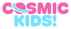 cosmic-kids-logo