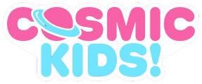 cosmic-kids-logo