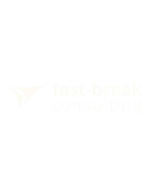 fast-break-consulting-logo-small