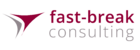 fast-break-consulting-logo