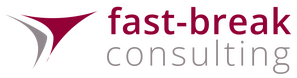 fast-break-consulting-logo