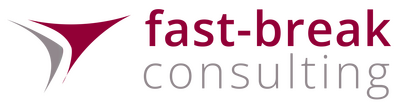 fast-break-consulting-logo