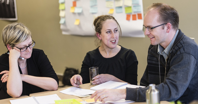 jennie-winhall-cover