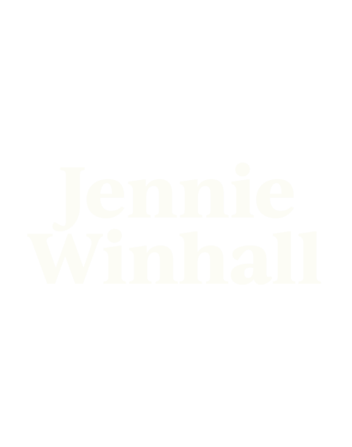 jennie-winhall-logo-small