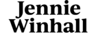 jennie-winhall-logo