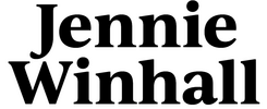 jennie-winhall-logo