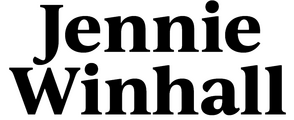 jennie-winhall-logo
