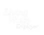 living-wage-employer