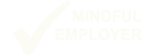 mindful-employer
