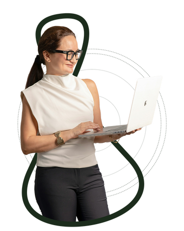 woman-with-laptop-vir