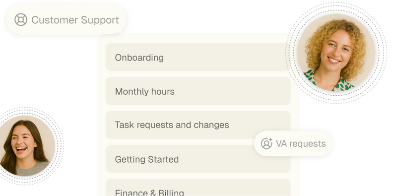 already-working-with-us