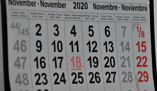 Virtalent, Diary, Diary Managment, Virtual, Virtual Assistant