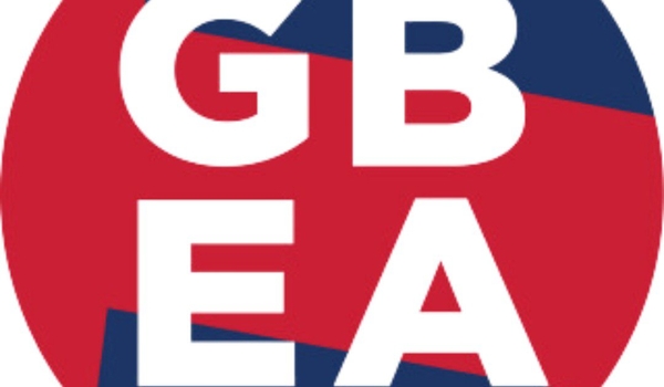 Virtalent Has Been Shortlisted For ANOTHER Award! cover