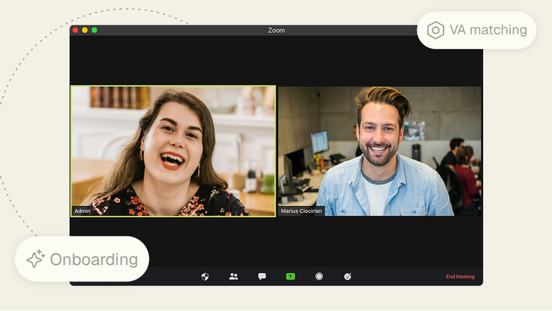 thinking-of-working-with-us