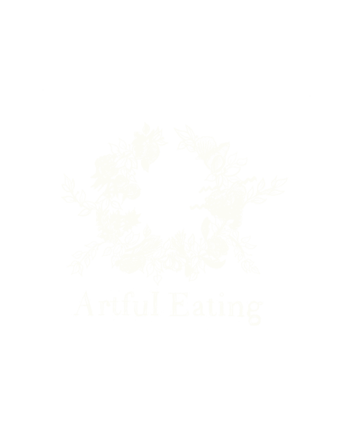 artful-eating-logo-small