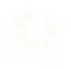 artful-eating-logo