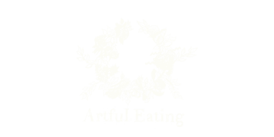 artful-eating-logo