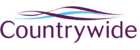 countrywide-logo