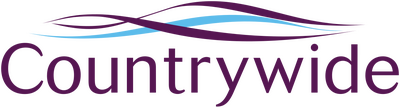 countrywide-logo