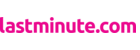 lastminute-logo