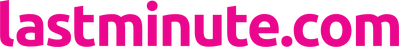 lastminute-logo