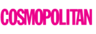 logo-cosmopolitan