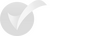 logo-cyberessentials