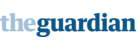 logo-guardian
