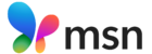 logo-msn