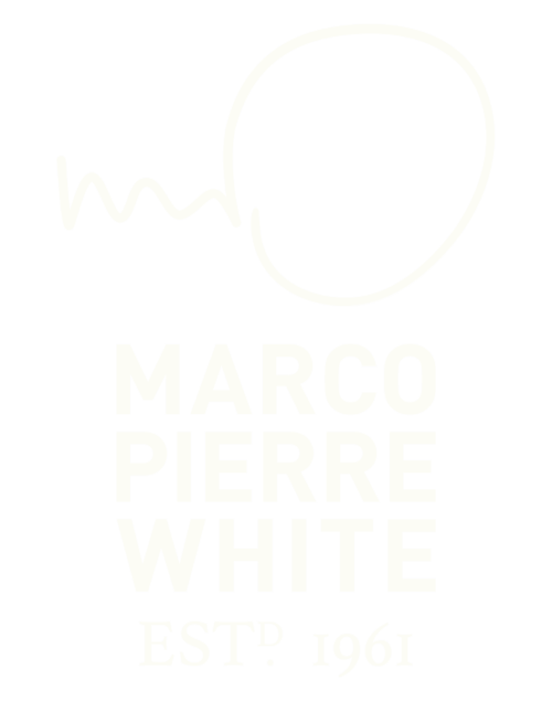 marco-pierre-white-restaurants-logo-small
