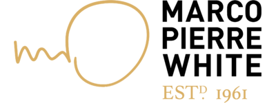 marco-pierre-white-restaurants-logo