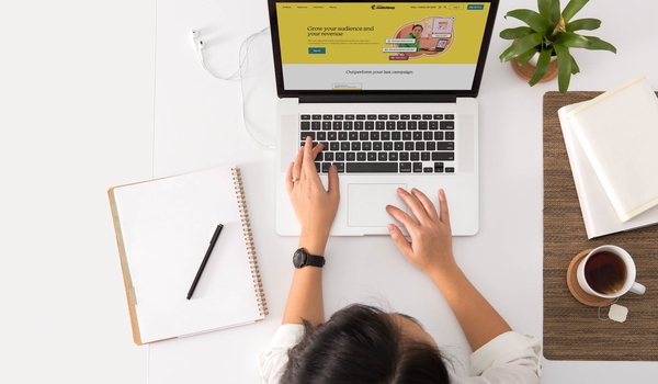 8 Tasks To Outsource To A Marketing VA cover