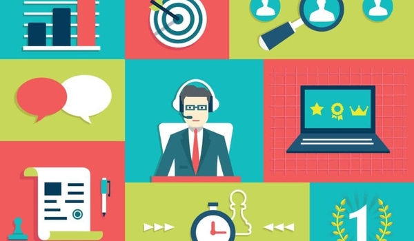 Gamification In Business cover