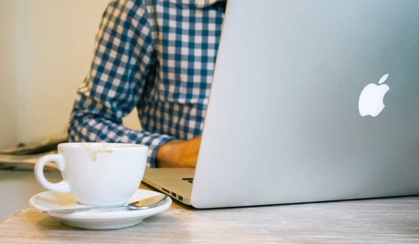 7 Benefits Of Building a Virtual Team cover