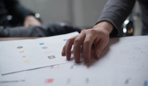 How To Use Feedback To Grow Your Business Online cover