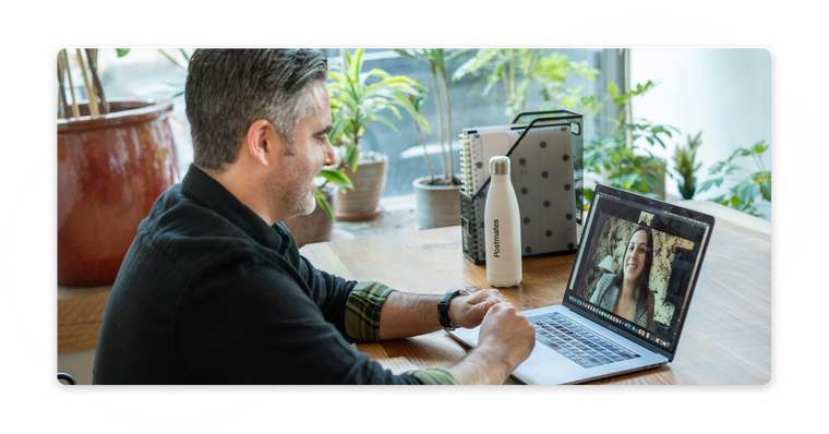 Management Consultants