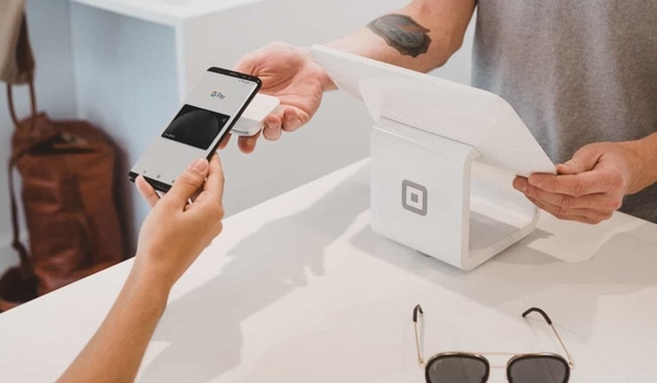 Birmingham’s Silicon Canal – Growing a Start-up Scene cover