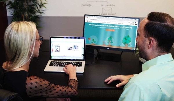 VIDEO: Why You Should Use a VA (in 60s!) cover