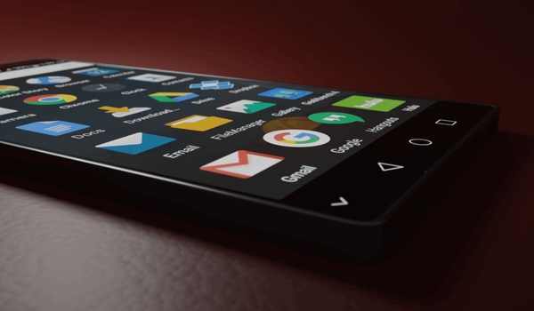 6 Apps To Organise Your Time (And Get More productive) cover