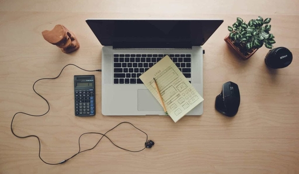 9 Unbelievable Benefits of A Virtual Assistant cover