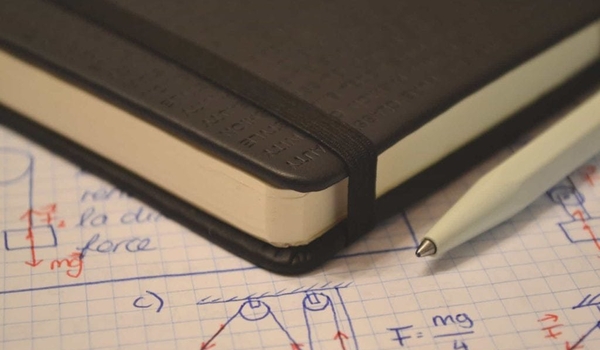 Learn The Scientific Truth Of How To (Really) Boost Your Productivity cover