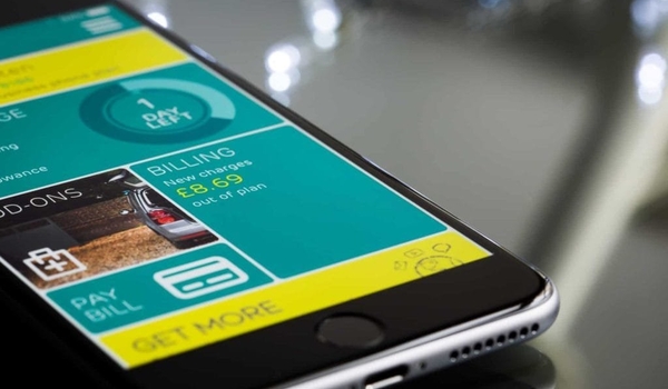 Responding to Customers on Social Media cover