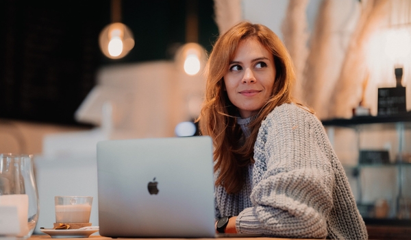 9 Of The Best Free Marketing Tools For Small Businesses cover