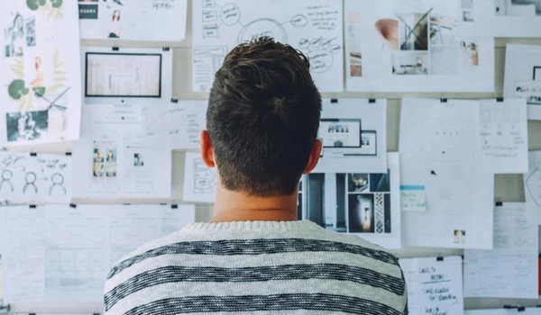 Grow Your Coaching Business: Our Top 10 Tips cover