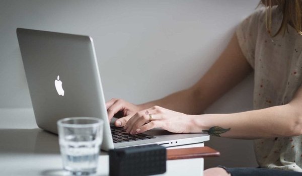 How We Hire 5* Virtual Assistants at Virtalent cover