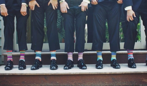 Our Top 10 Tips on How to Recruit Staff cover