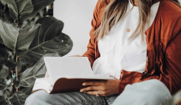 Vital Resources for Virtual Assistants cover